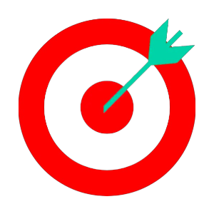 pinco casino logo